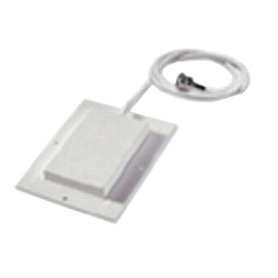 Cisco AIR-ANT1729 Patch Antenna Aironet Wall Mount