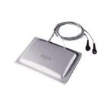 Cisco AIR-ANT2012 2.4 GHZ, 6.5 DBI DIV PAT.with TNC CON