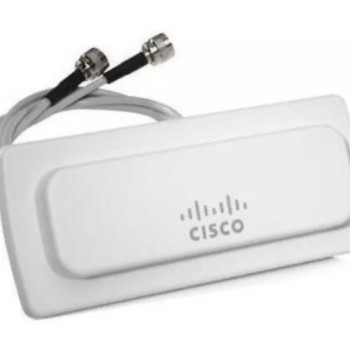 Aironet 2.4 GHz Diversity Omnidirectional Antenna Aironet 2.4 GHz Diversity Omnidirectional Antenna