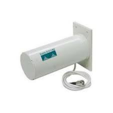 Cisco AIR-ANT2410Y Aironet Yagi Antenna 2.4GHz 10 dBi with RP-TNC