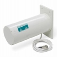 2.4 GHz,10 dBi Yagi with RP-TNC Connector