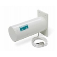 Cisco AIR-ANT2410Y-R 2.4 GHz,10 dBi Yagi with RP-TNC Connector