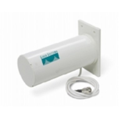 2.4 GHz,10 dBi Yagi with RP-TNC Connector