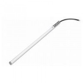 2.4 GHz,12 dBi Omni Mast Mt. Antenna with RP-TNC Connector