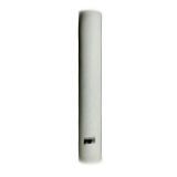 Cisco AIR-ANT2414S-R Aironet Sector Antenna 2.4GHz 14dBi with RP-TNC Connector