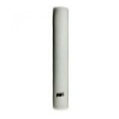 Aironet Sector Antenna 2.4GHz 14dBi with RP-TNC Connector