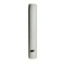 Aironet Sector Antenna 2.4GHz 14dBi with RP-TNC Connector