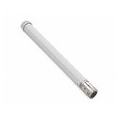 2.4GHz 5.0 dBi Omni Antenna with N Connect
