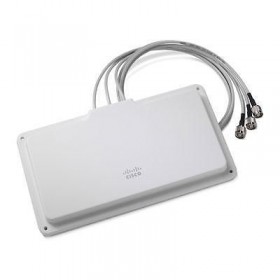 2.4GHz 6dBi 11n Directional Antenna