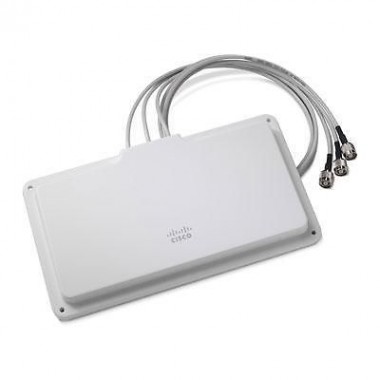 2.4GHz 6dBi 11n Directional Antenna