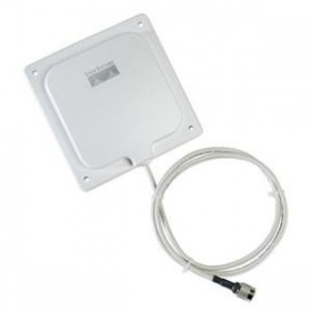 2.4 GHz 8.5 Dbi Patch Directional Antenna