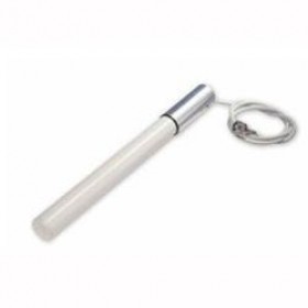 Aironet 5.2dBi 2.4GHz Mast Mount Omni-Directional Ground Plane Antenna with RP-TNC Connector