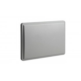 2.4GHz 13 5GHz 7-dBi 802.11n Dual Band Patch Antenna