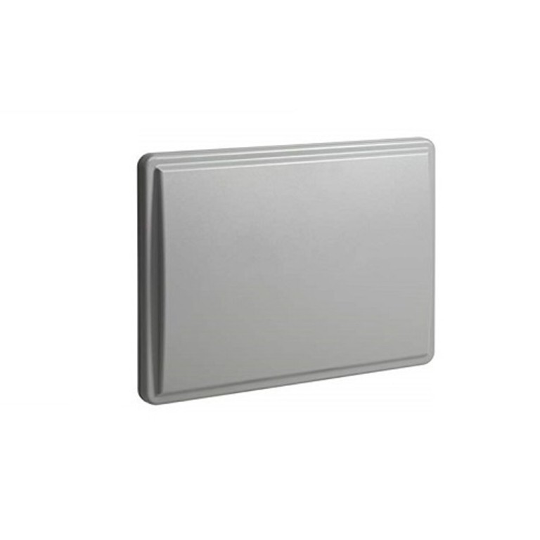 Cisco AIR-ANT25137NP 2.4GHz 13 5GHz 7-dBi 802.11n Dual Band Patch Antenna