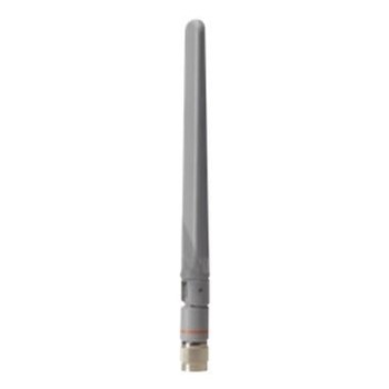 Aironet 2.4GHz 2dBi and 5GHz 4dBi Dipole Antenna RP-TNC Gray Aironet 2.4GHz 2dBi and 5GHz 4dBi Dipole Antenna RP-TNC Gray