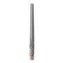 Aironet 2.4GHz 2dBi and 5GHz 4dBi Dipole Antenna RP-TNC Gray