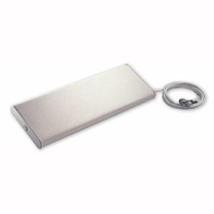 2.4 GHz, 5.2 dBi Divers. Pillar Omni Antenna