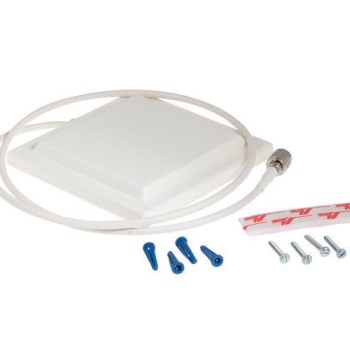 Aironet Patch Antenna