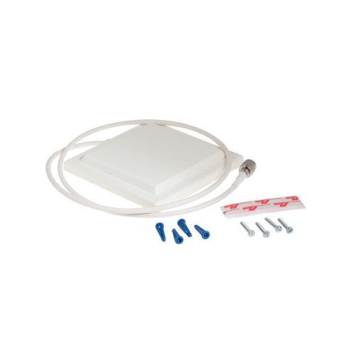 Cisco AIR-ANT3549 Aironet Patch Antenna