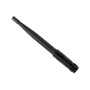 AIR- 2.4GHz 2.2dBi Dipole Antenna with RP JNC connector