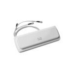 4.9ghz-5.8GHz 14dBi Aironet Patch Antenna with N Connector