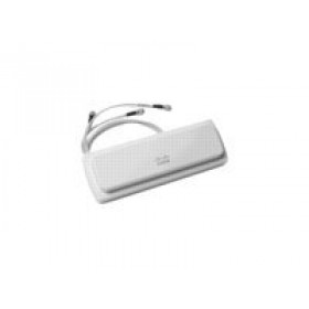 4.9ghz-5.8GHz 14dBi Aironet Patch Antenna with N Connector