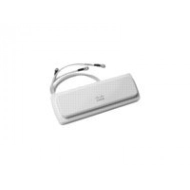 4.9ghz-5.8GHz 14dBi Aironet Patch Antenna with N Connector