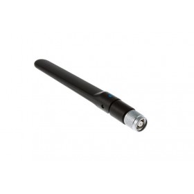 5GHz 3.5Bi Articulated Dipole Antenna with PR-TNC Connector