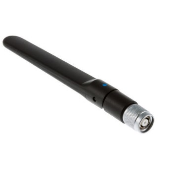 5GHz 3.5Bi Articulated Dipole Antenna with PR-TNC Connector