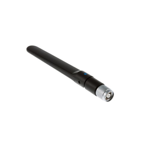Cisco AIR-ANT5135D-R 5GHz 3.5Bi Articulated Dipole Antenna with PR-TNC Connector
