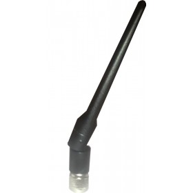 Aironet 5 GHz Wireless Dipole Antenna 3.5 DBI