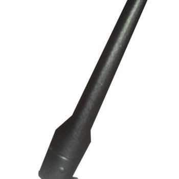 Aironet 5 GHz Wireless Dipole Antenna 3.5 DBI