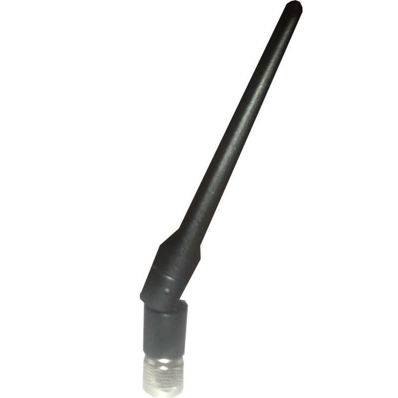 Cisco AIR-ANT5135DB-R Aironet 5 GHz Wireless Dipole Antenna 3.5 DBI