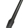 Aironet 5 GHz Wireless Dipole Antenna 3.5 DBI