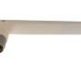 Cisco 5 GHz 3.5 Dbi White-Dipole Antenna with RP-TNC Connector