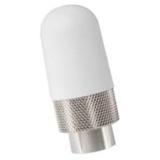 Cisco AIR-ANT5135SDW-R 5 GHz 3.5 dBi Low Profile Monopole Antenna White Rp-tnc