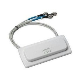 5250-5875 MHz 4.0 dBi Omni with N Connect 5 In