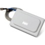 Aironet 4.5-dBi Low Profile Omnidirectional Antenna