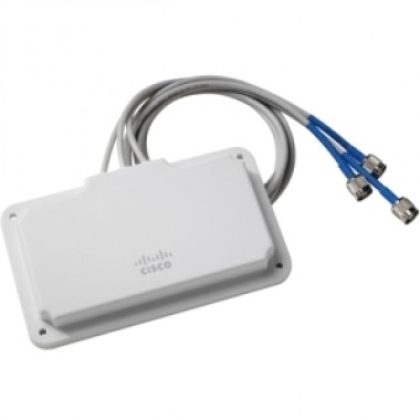 5 GHz 6 dBi 802.11n Directional Antenna