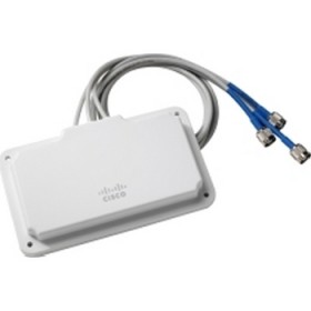 5GHz 6 Dbi 802.11N-Directional Antenna