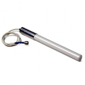 5GHz 6dBi Omni Antenna with RP-TNC Connector