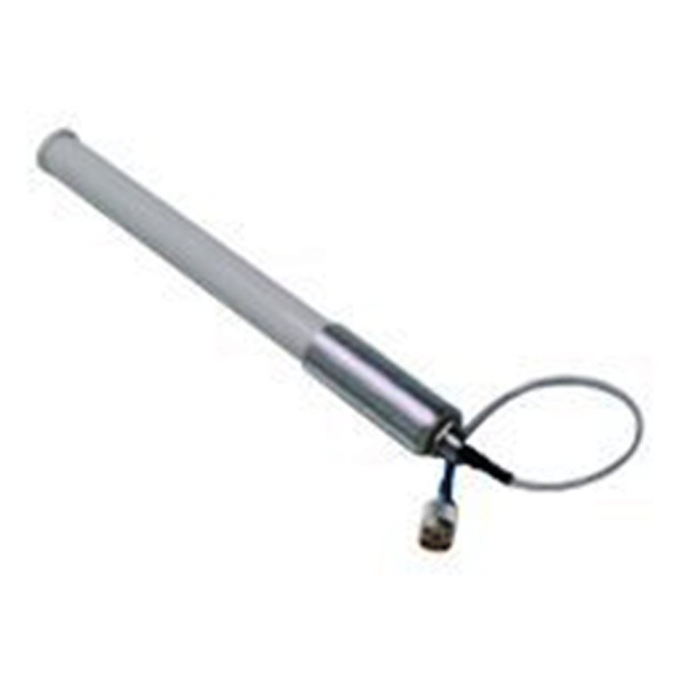 Cisco AIR-ANT5175V-N 4.9 Ghz-5.8 GHz 7.5 dBi Omni Antenna with N Connector