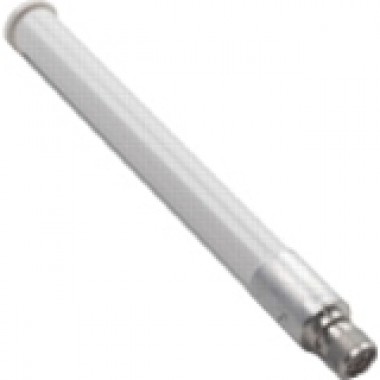 4.9GHZ-5.8GHz 8.0DBI-Omni with N Connector Antenna