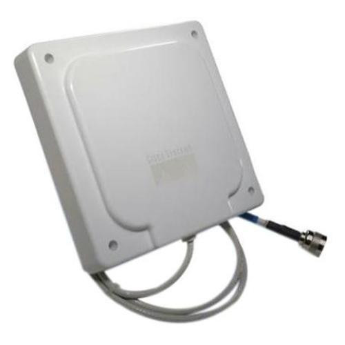 Cisco AIR-ANT5195P Aironet 9.5-dBi Patch Antenna with TP-TNC Connector