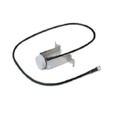 Aironet 5.8GHz 10dBi Sector Antenna
