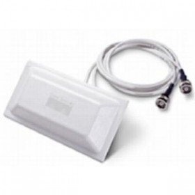 Aironet Diversity Omnidirectional Antenna