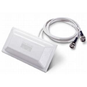 Cisco AIR-ANT5959 Aironet Diversity Omnidirectional Antenna