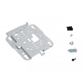 1040/1140/1260/3500 Universal-Meeting Bracket Mounting