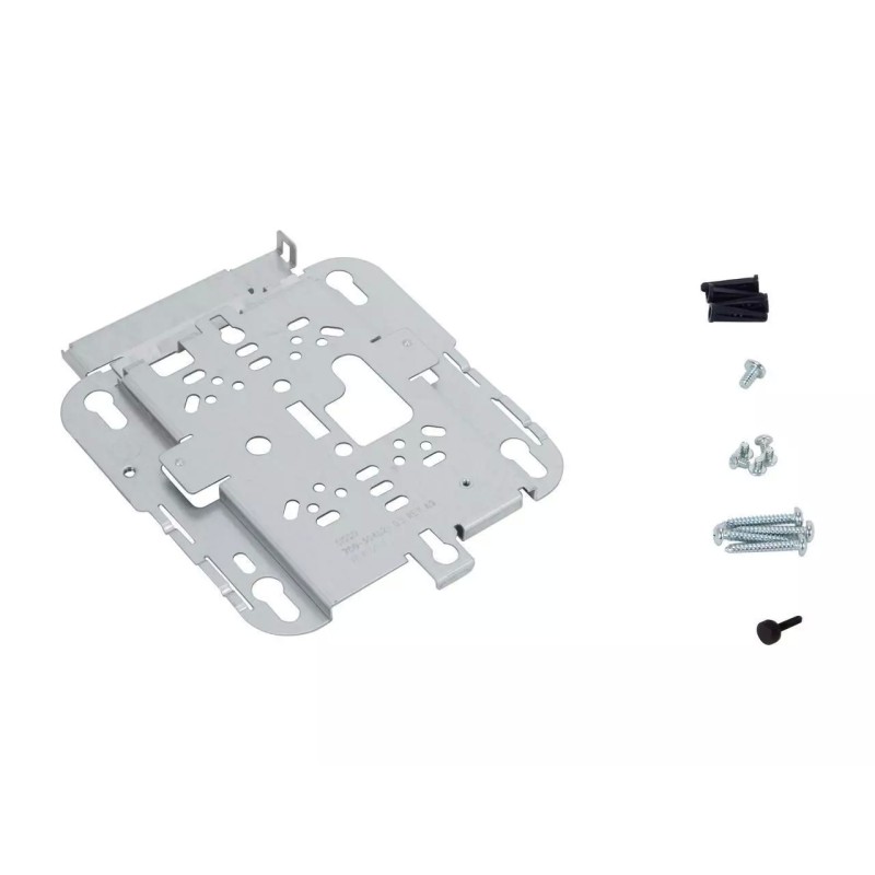 Cisco AIR-AP-BRACKET-2 1040/1140/1260/3500 Universal-Meeting Bracket Mounting