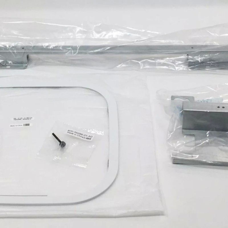 Cisco AIR-AP-BRACKET-3 1040/1140/3500I In Ceiling Meeting Bracket Mounting